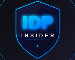 IDPInsider